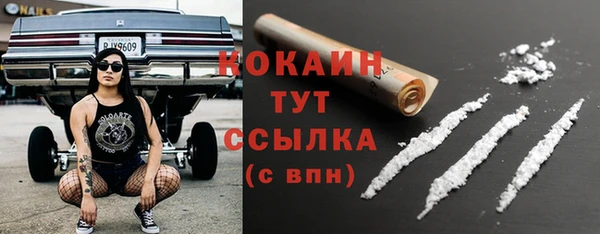 jwh Алексеевка