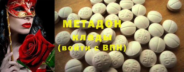 jwh Алексеевка
