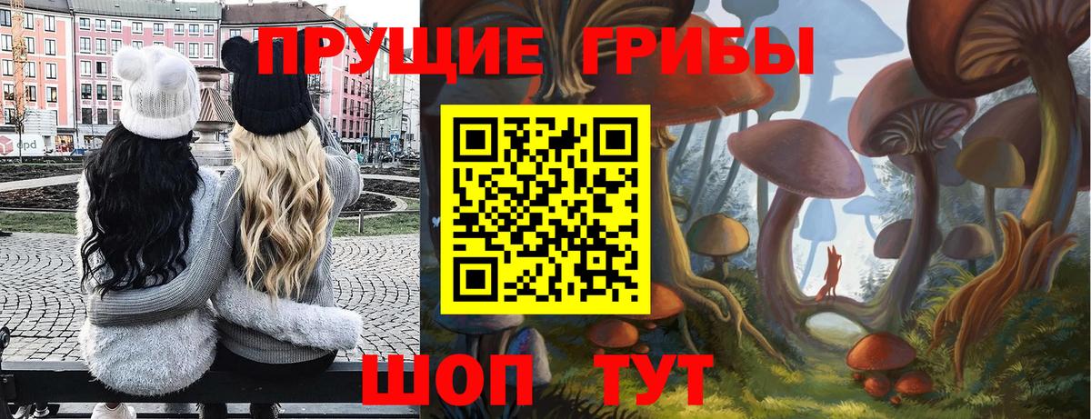 ГАШИШ  Лсд 25  Кокаин  ГАШ  Меф МЯУ МЯУ кристаллы  Конопля  Сухой Лог  Вход с VPN 
