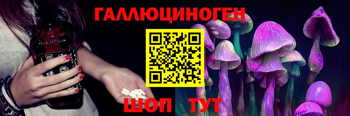 ГАШ Сухой Лог